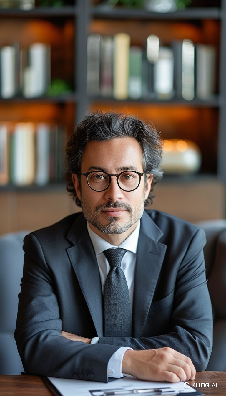 Miguel Sánchez